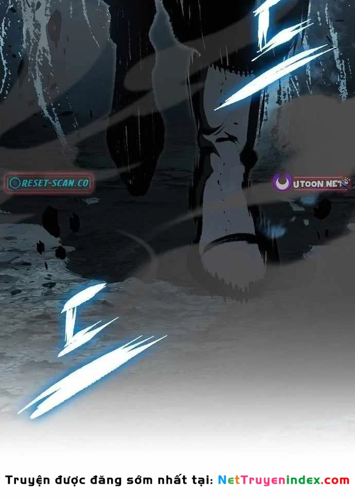 Huyết Ấn Tu La Chapter 30 - 130