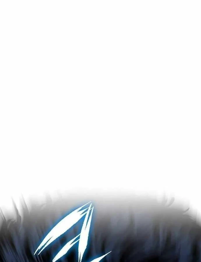 Huyết Ấn Tu La Chapter 30 - 131