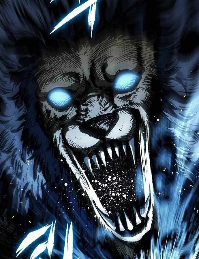 Huyết Ấn Tu La Chapter 30 - 132