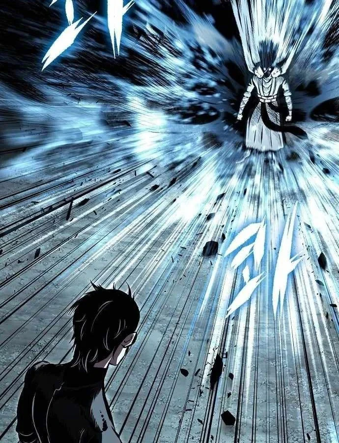 Huyết Ấn Tu La Chapter 30 - 133