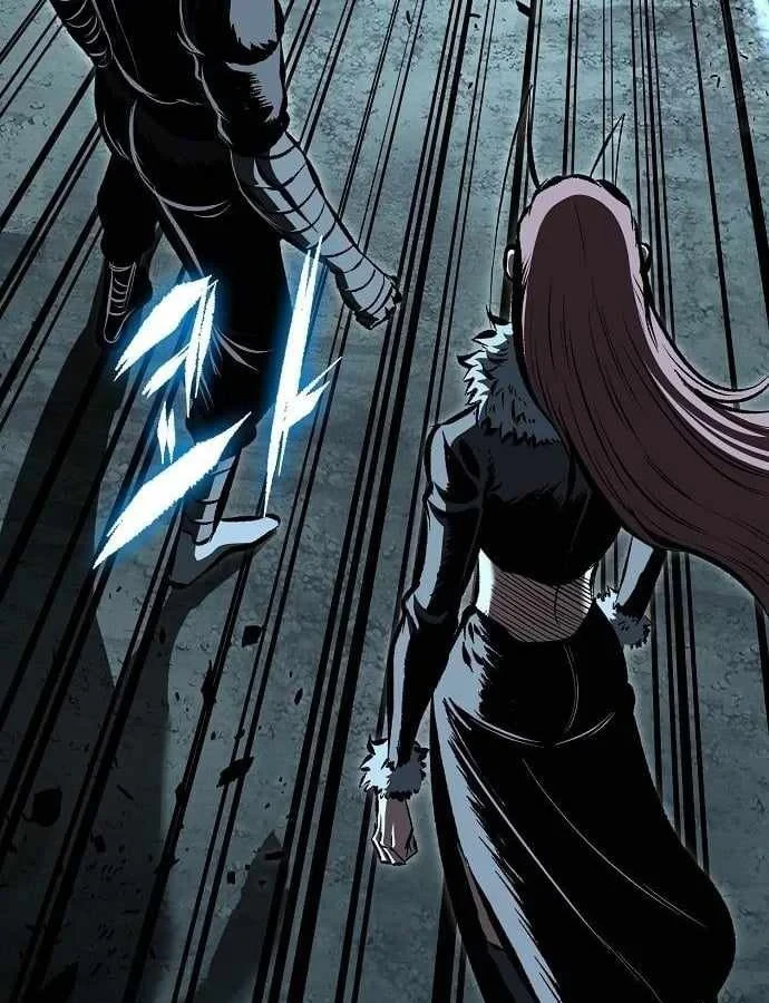 Huyết Ấn Tu La Chapter 30 - 134