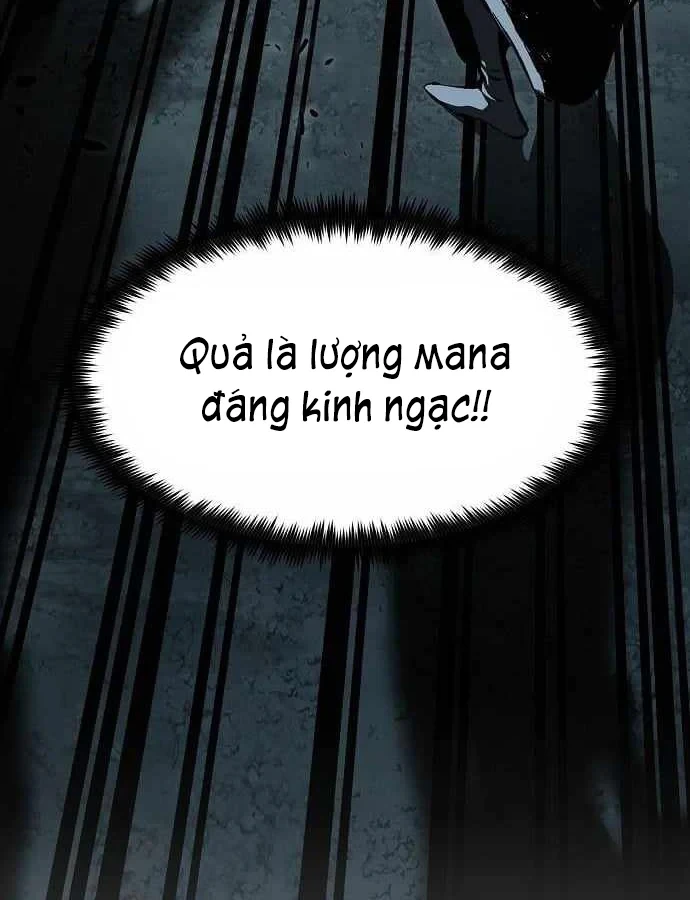 Huyết Ấn Tu La Chapter 30 - 135