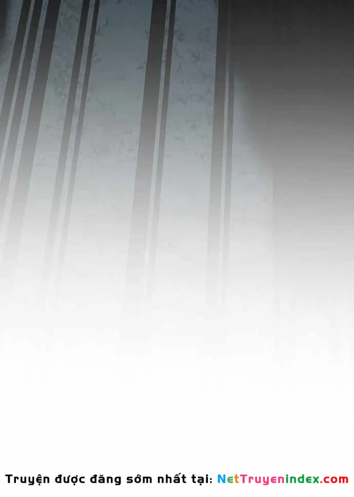 Huyết Ấn Tu La Chapter 30 - 136