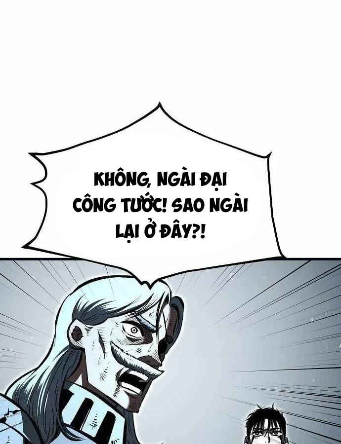 Huyết Ấn Tu La Chapter 30 - 137