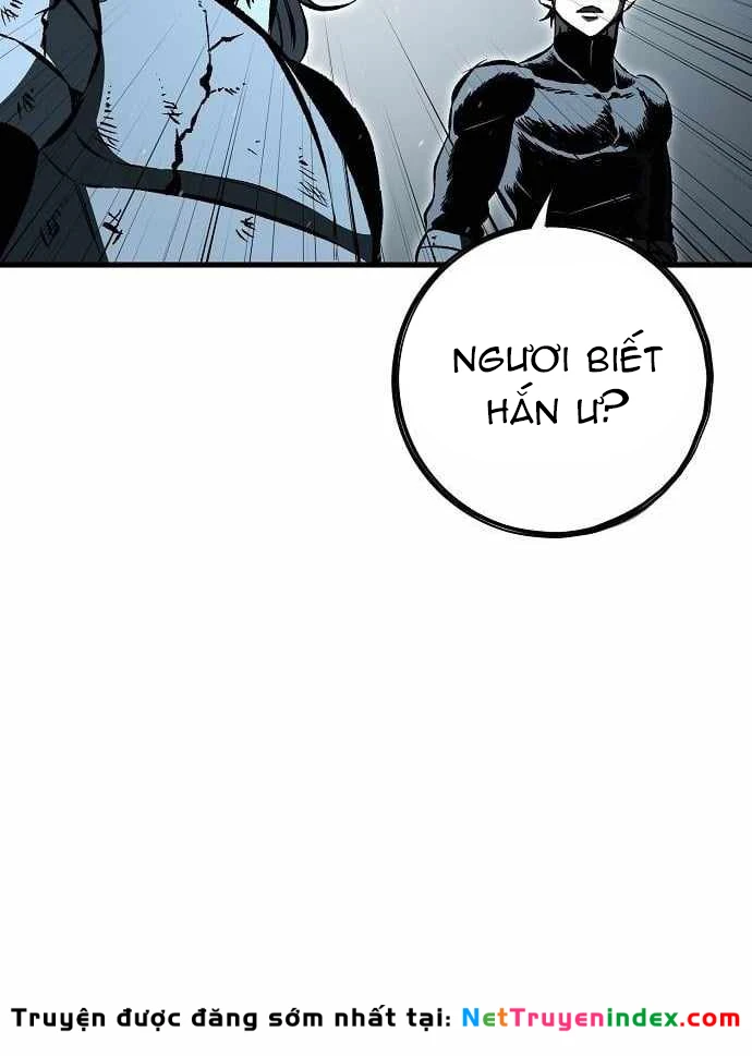 Huyết Ấn Tu La Chapter 30 - 138