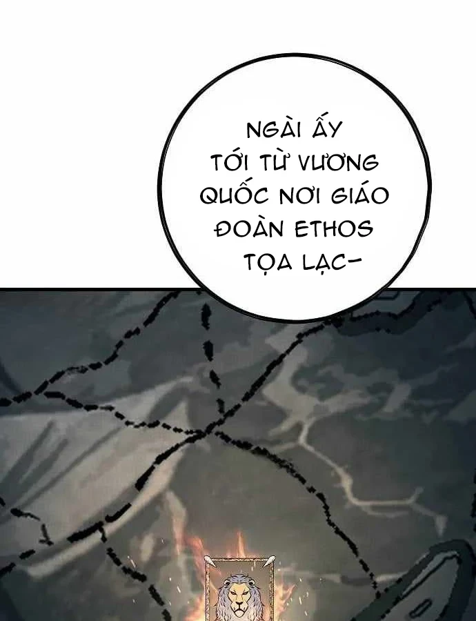 Huyết Ấn Tu La Chapter 30 - 139