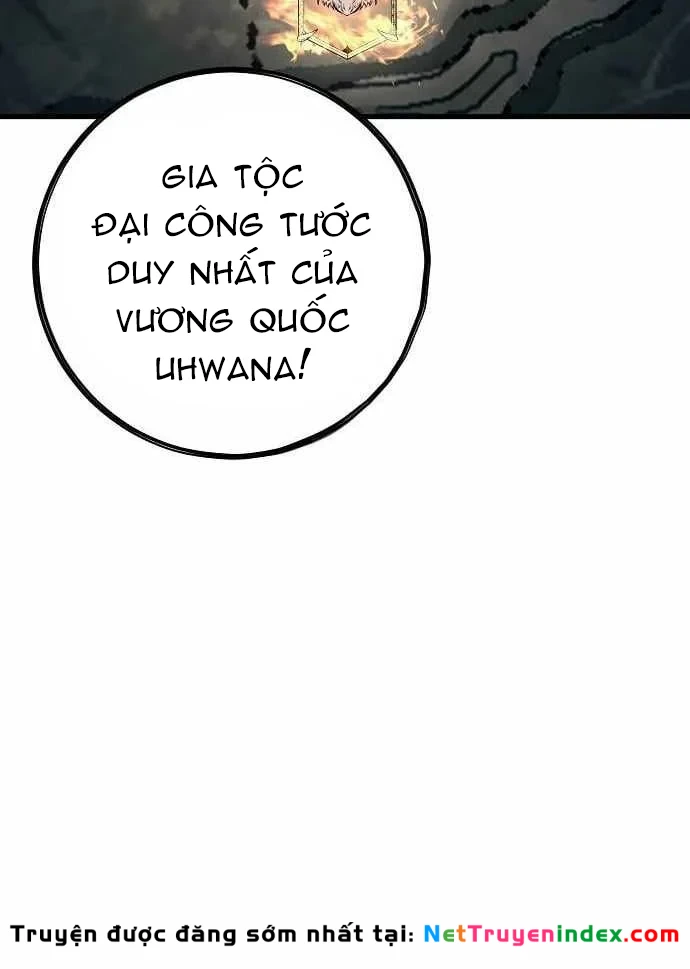 Huyết Ấn Tu La Chapter 30 - 140