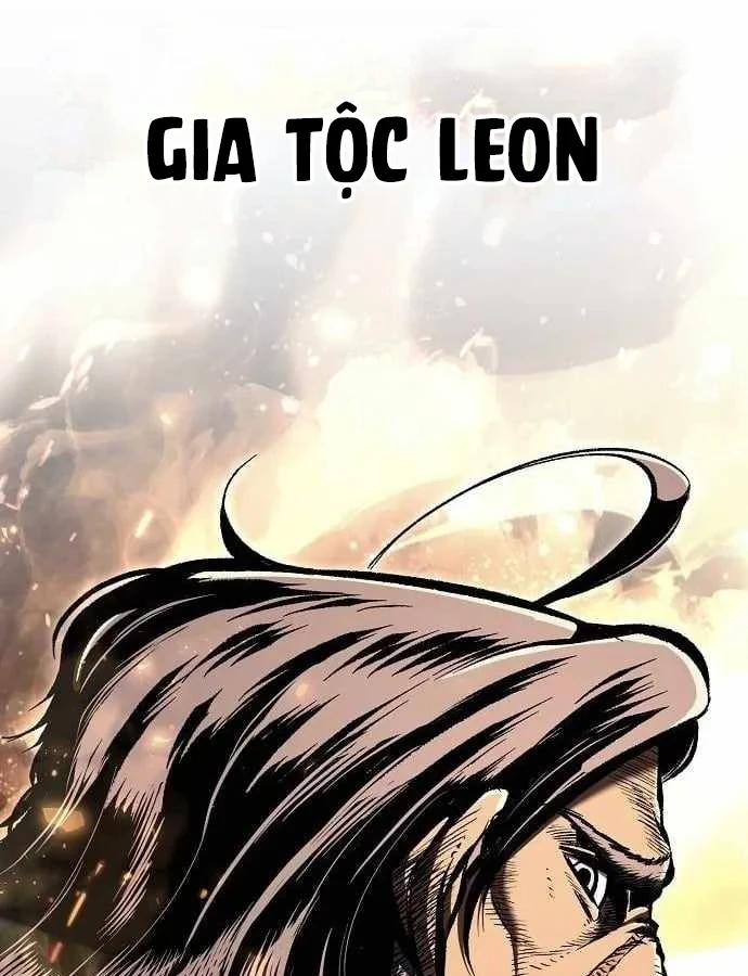 Huyết Ấn Tu La Chapter 30 - 142