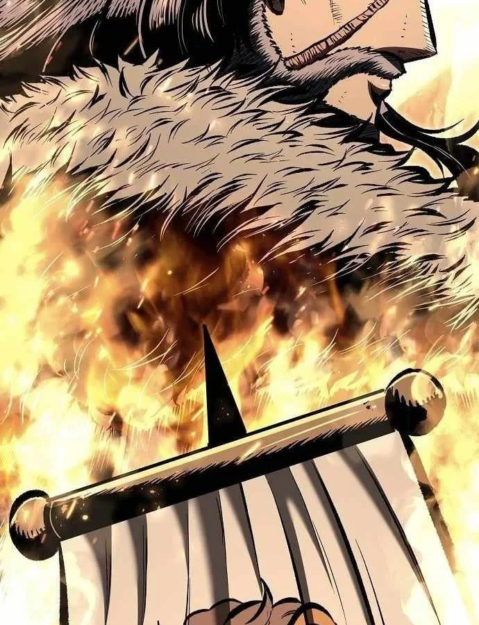 Huyết Ấn Tu La Chapter 30 - 143