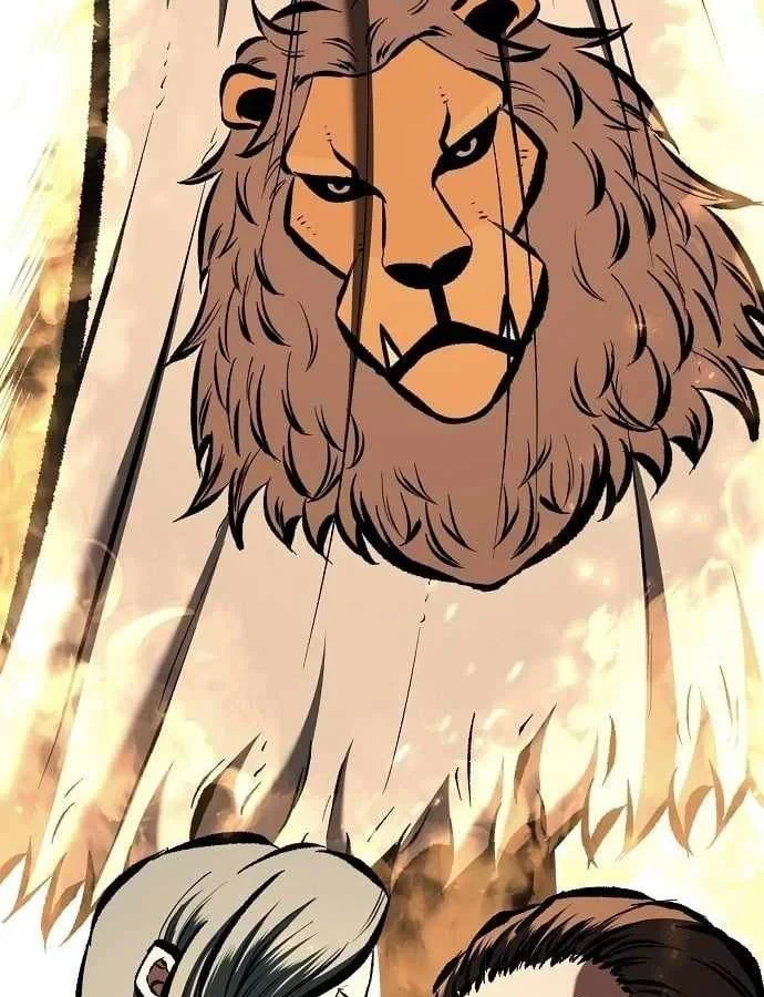 Huyết Ấn Tu La Chapter 30 - 144