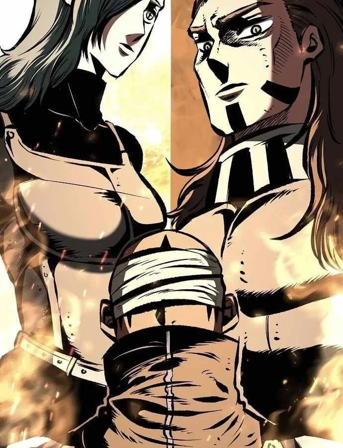 Huyết Ấn Tu La Chapter 30 - 145