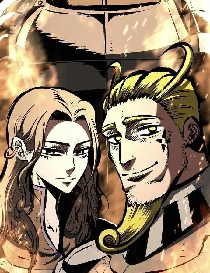 Huyết Ấn Tu La Chapter 30 - 146