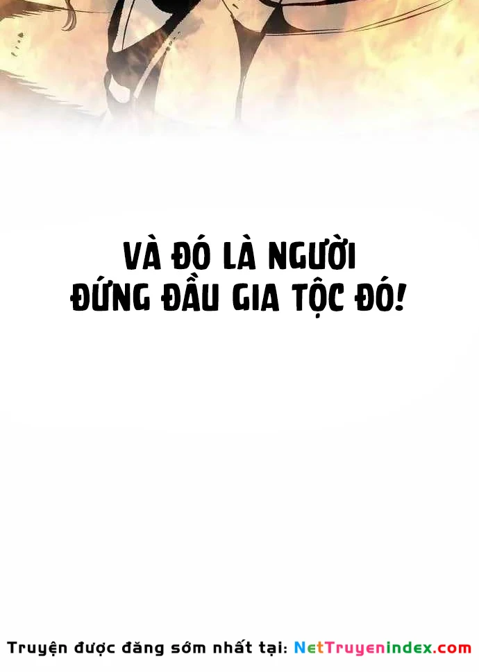 Huyết Ấn Tu La Chapter 30 - 147