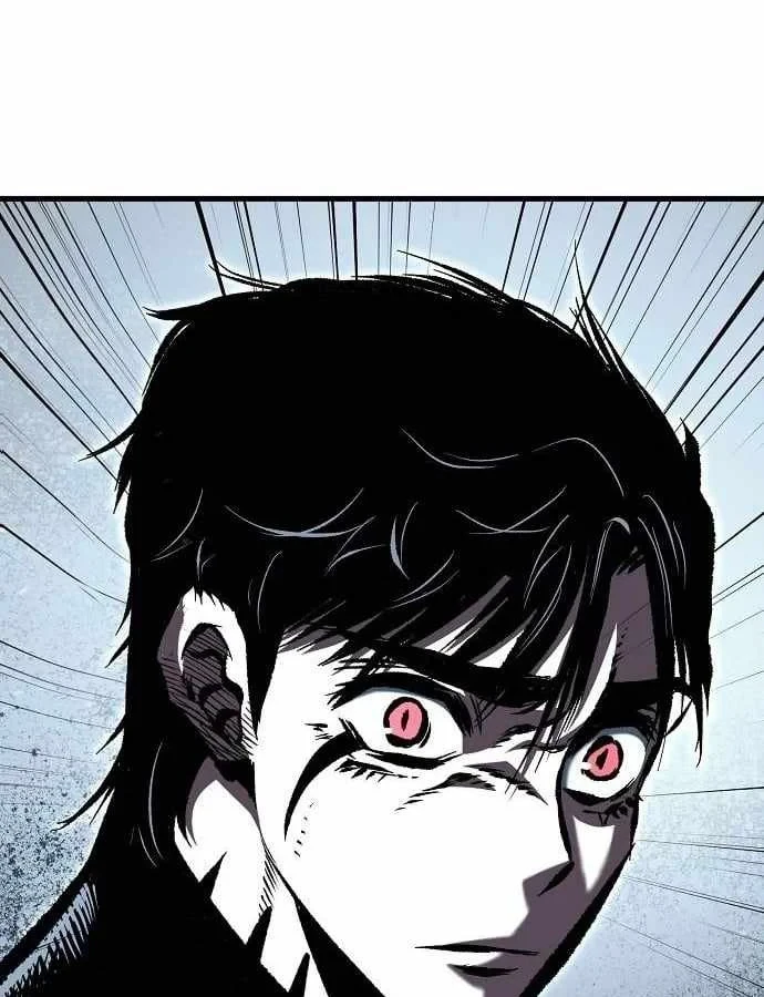 Huyết Ấn Tu La Chapter 30 - 148