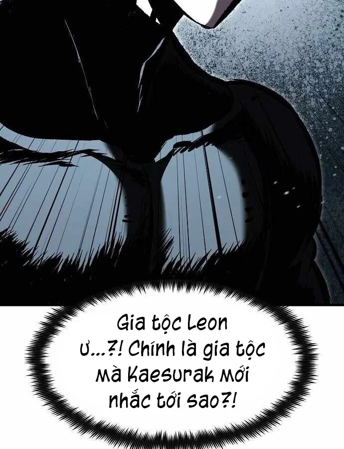 Huyết Ấn Tu La Chapter 30 - 149