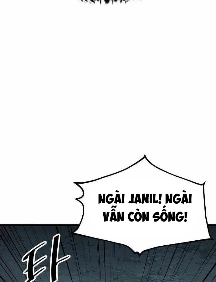 Huyết Ấn Tu La Chapter 30 - 150