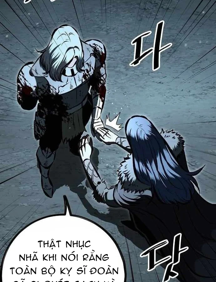 Huyết Ấn Tu La Chapter 30 - 151