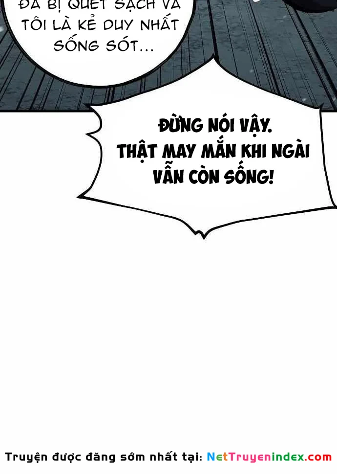 Huyết Ấn Tu La Chapter 30 - 152