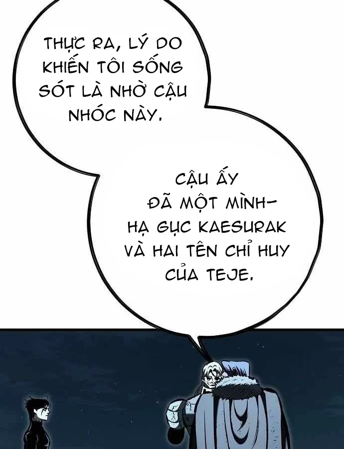 Huyết Ấn Tu La Chapter 30 - 154