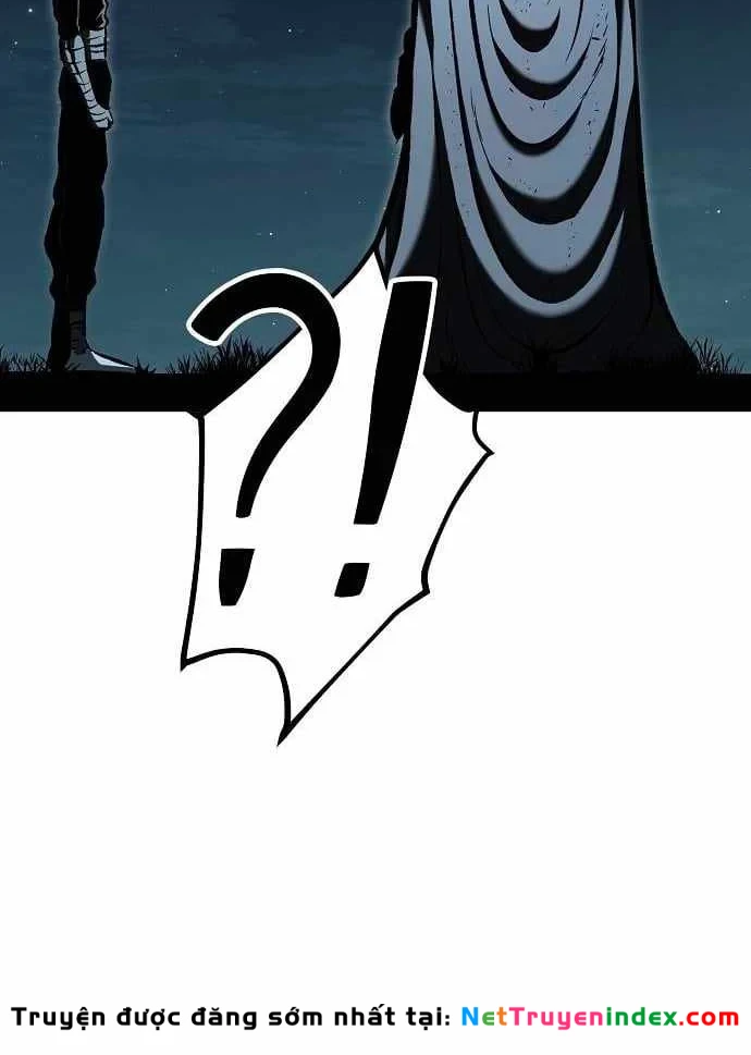 Huyết Ấn Tu La Chapter 30 - 155