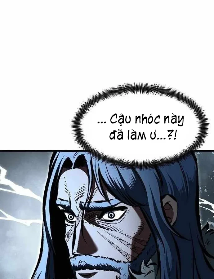 Huyết Ấn Tu La Chapter 30 - 156