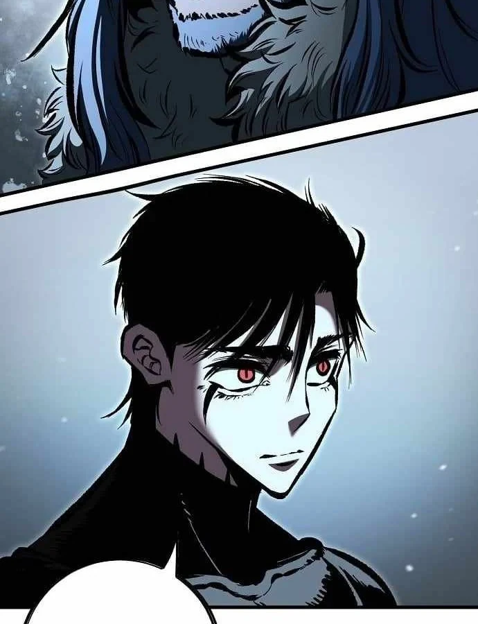 Huyết Ấn Tu La Chapter 30 - 157