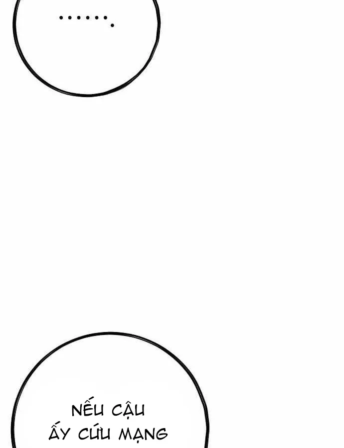 Huyết Ấn Tu La Chapter 30 - 158