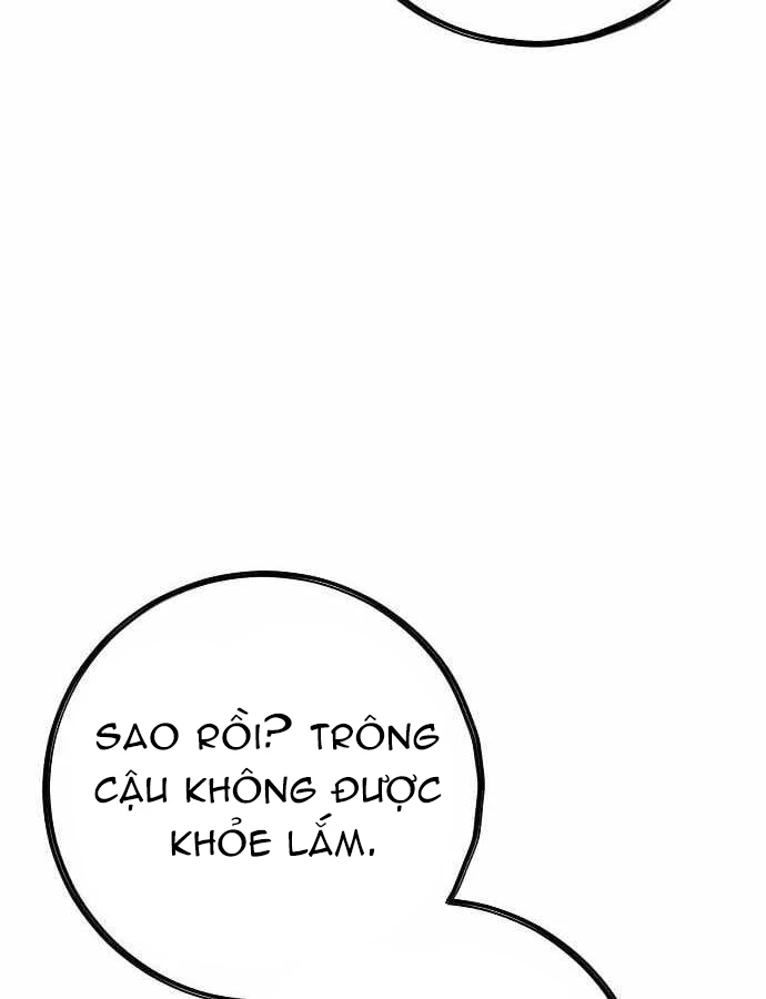 Huyết Ấn Tu La Chapter 30 - 160