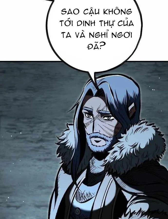 Huyết Ấn Tu La Chapter 30 - 161