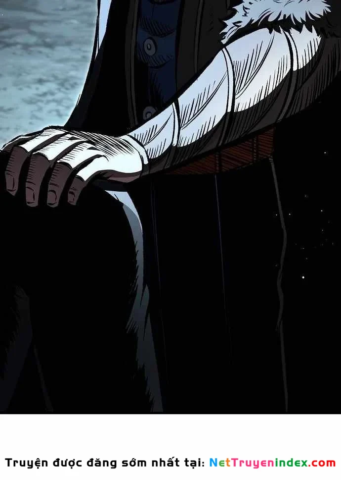 Huyết Ấn Tu La Chapter 30 - 162