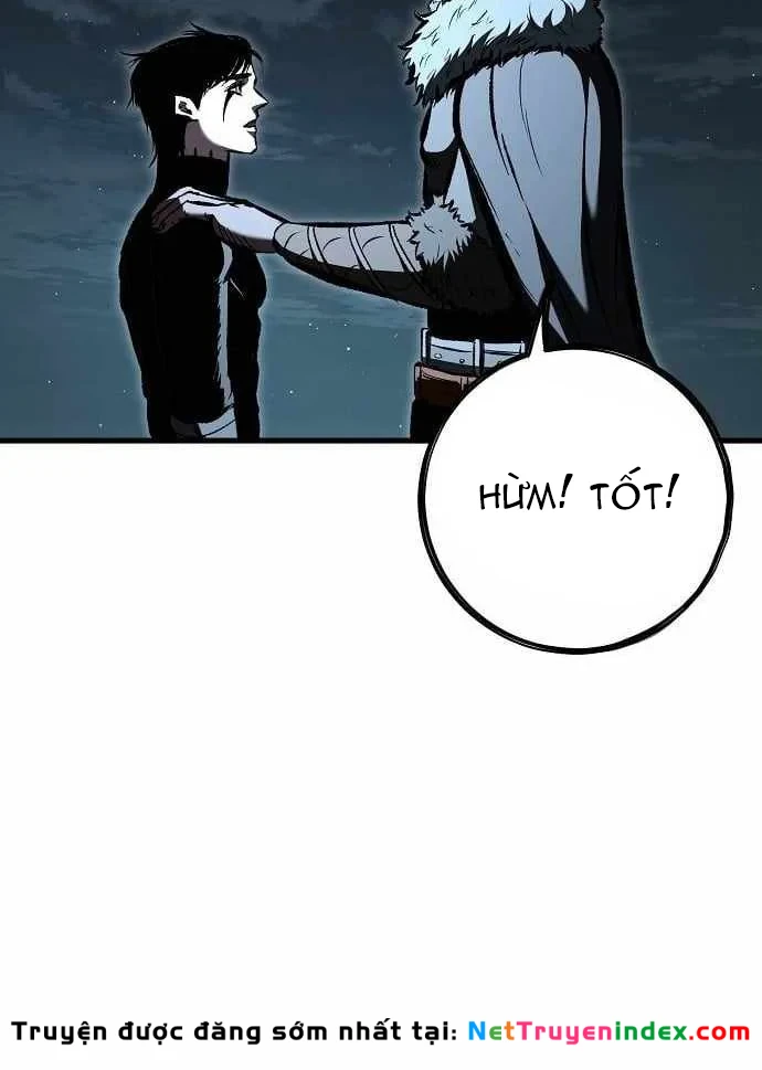 Huyết Ấn Tu La Chapter 30 - 164