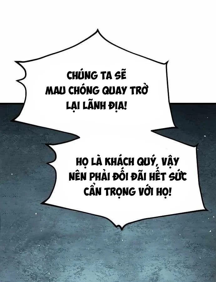 Huyết Ấn Tu La Chapter 30 - 166