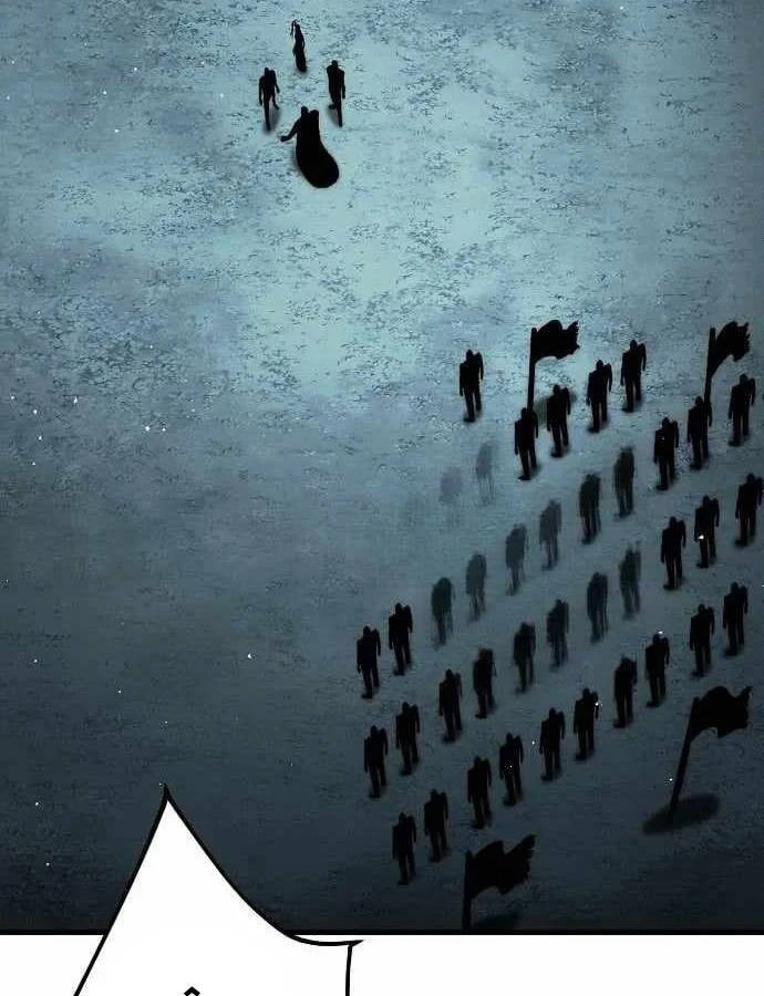 Huyết Ấn Tu La Chapter 30 - 167