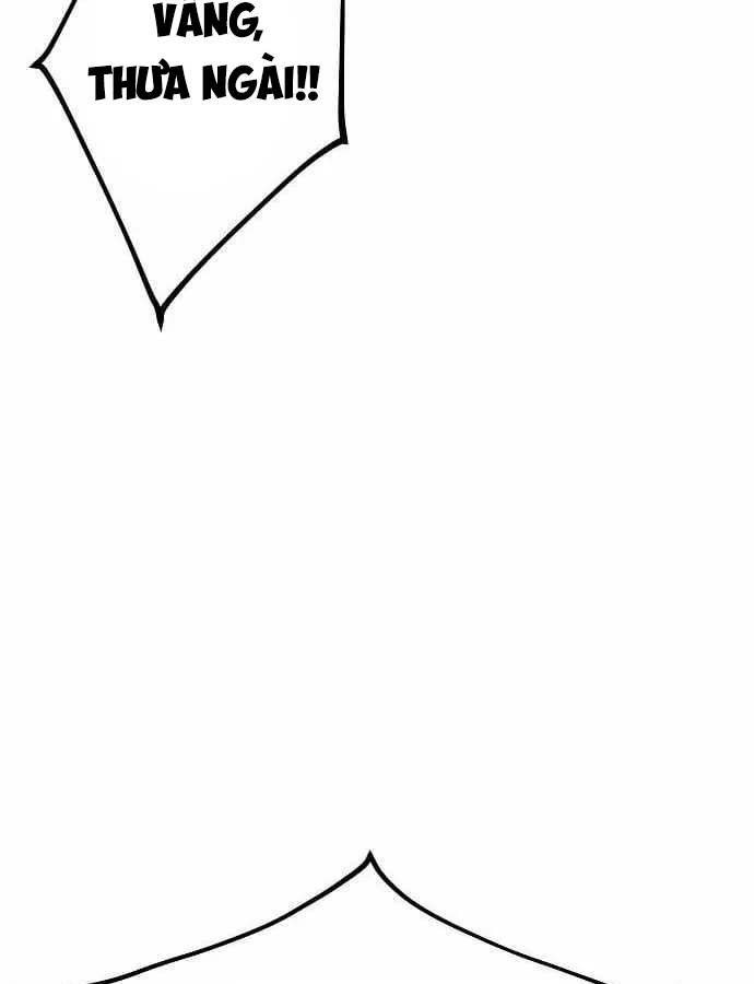 Huyết Ấn Tu La Chapter 30 - 168