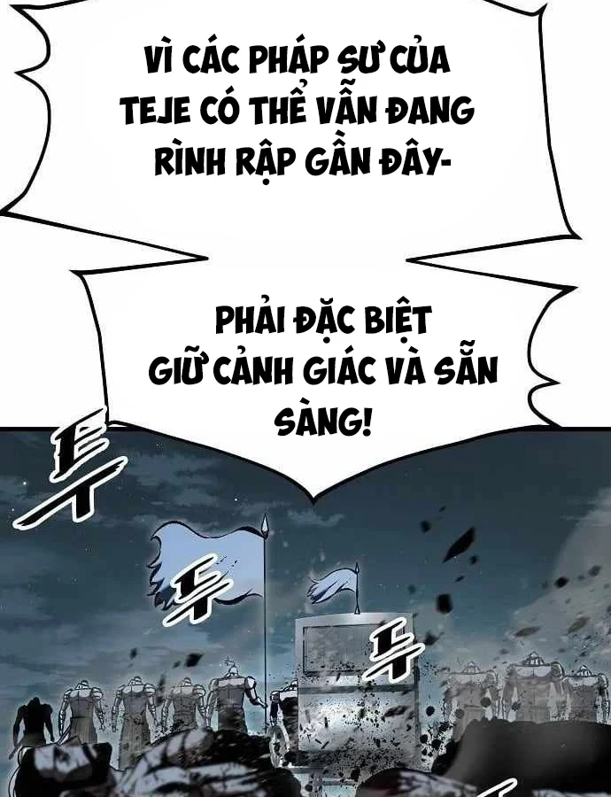 Huyết Ấn Tu La Chapter 30 - 169