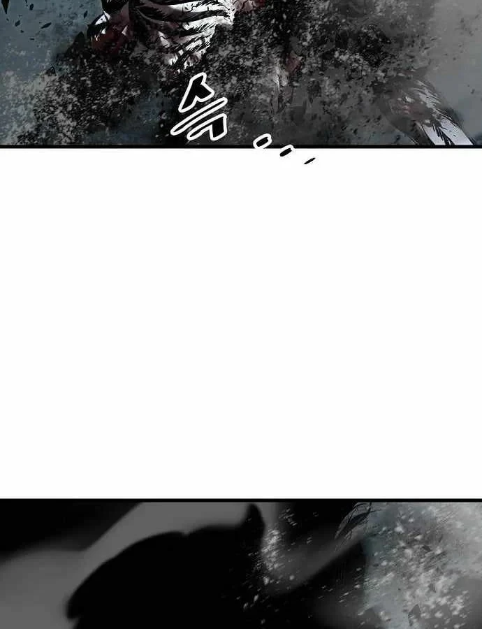 Huyết Ấn Tu La Chapter 30 - 171