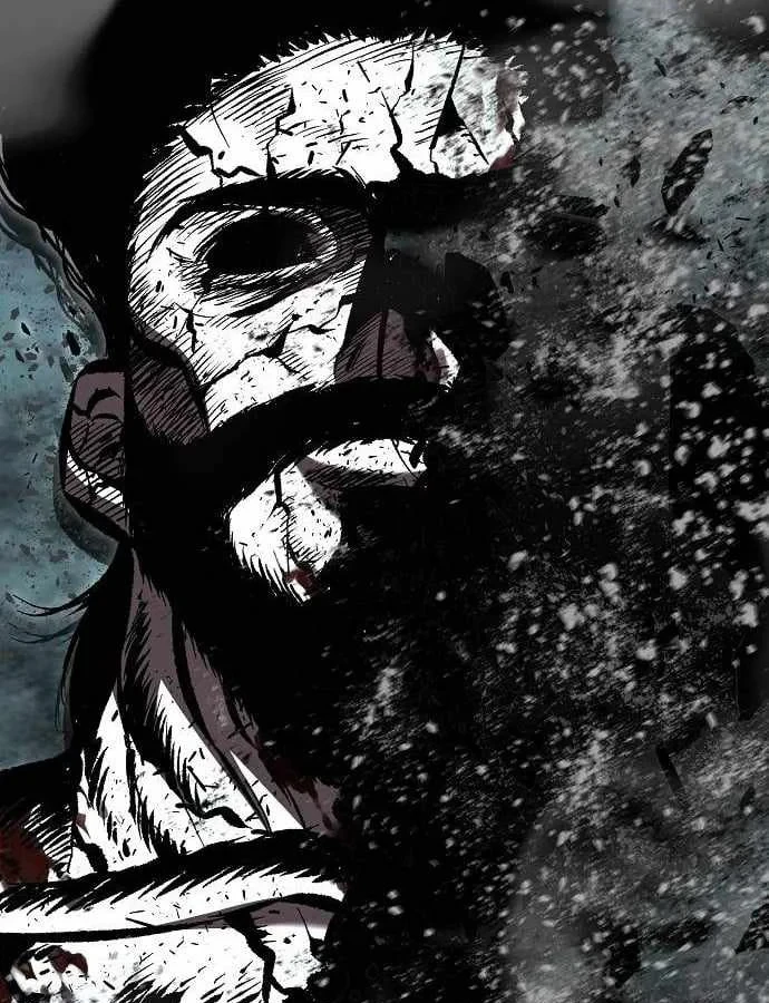 Huyết Ấn Tu La Chapter 30 - 172