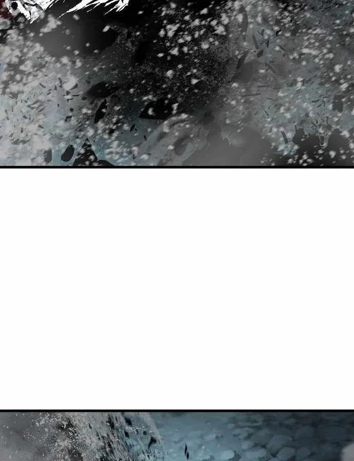 Huyết Ấn Tu La Chapter 30 - 173