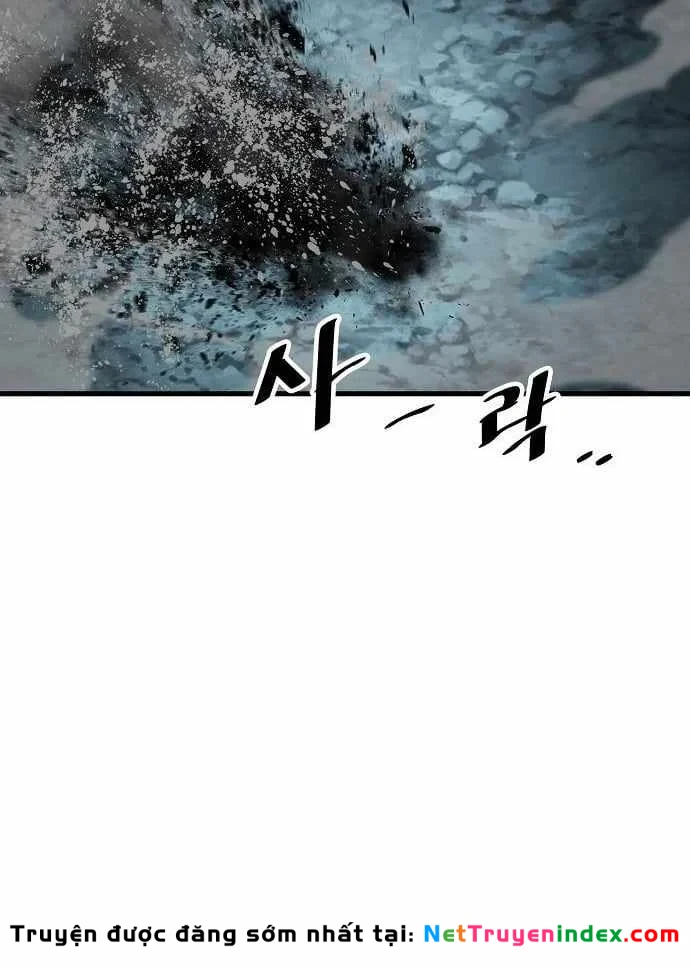 Huyết Ấn Tu La Chapter 30 - 174