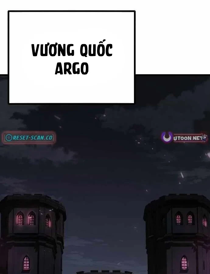 Huyết Ấn Tu La Chapter 30 - 175