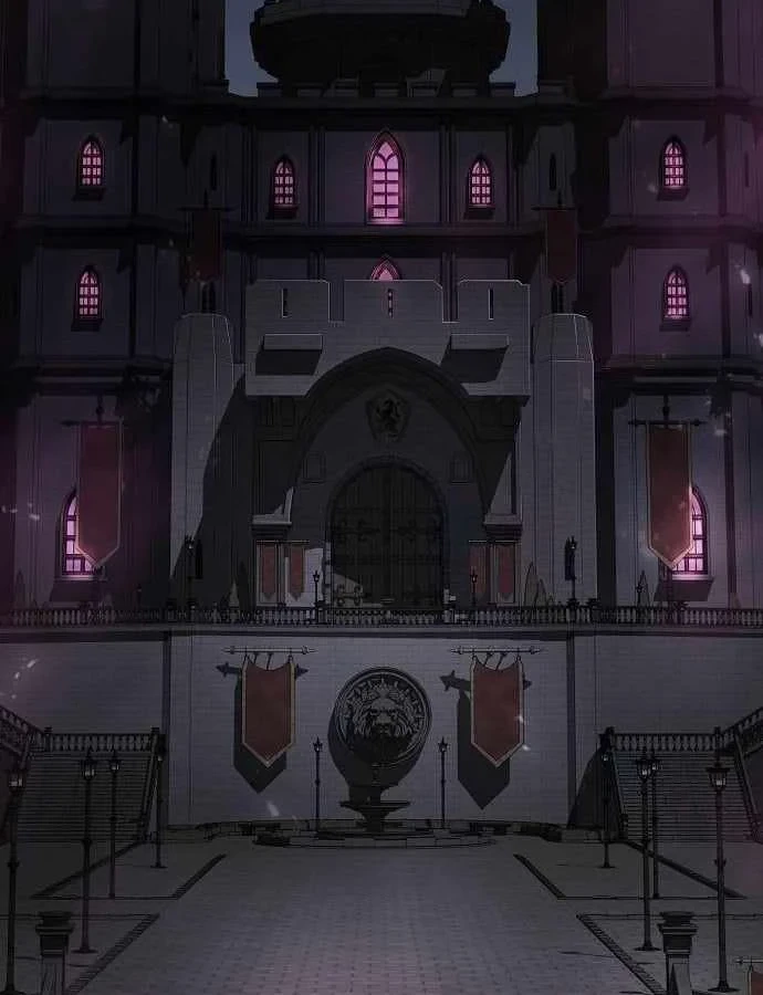 Huyết Ấn Tu La Chapter 30 - 176