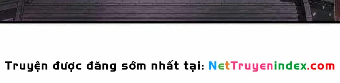 Huyết Ấn Tu La Chapter 30 - 177