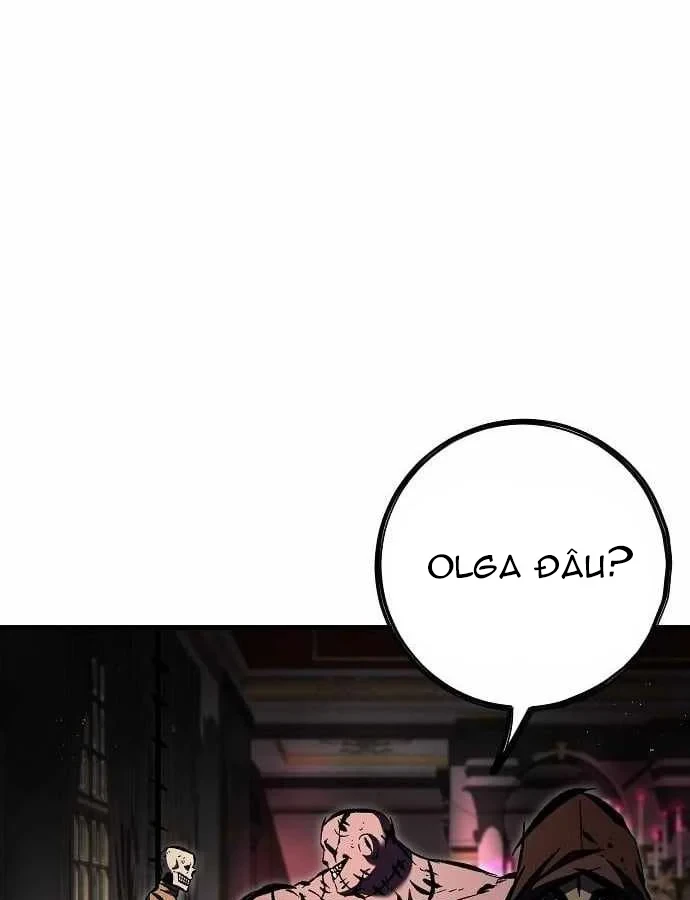 Huyết Ấn Tu La Chapter 30 - 178