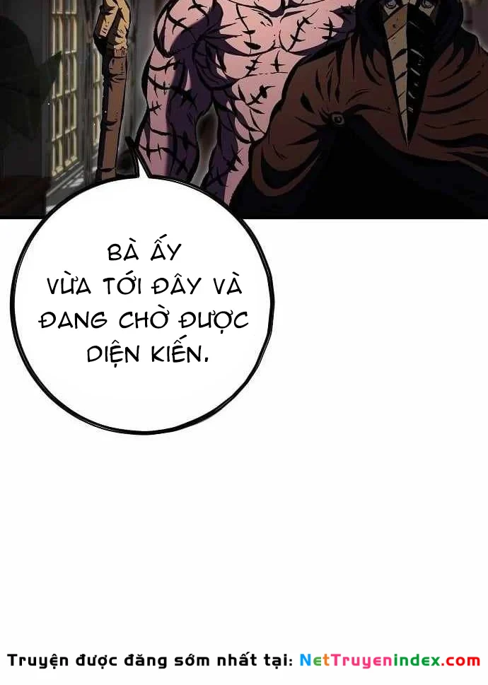 Huyết Ấn Tu La Chapter 30 - 179