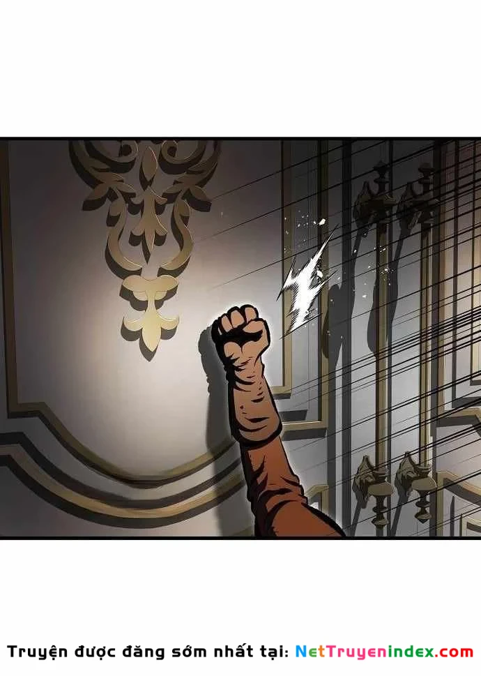 Huyết Ấn Tu La Chapter 30 - 180