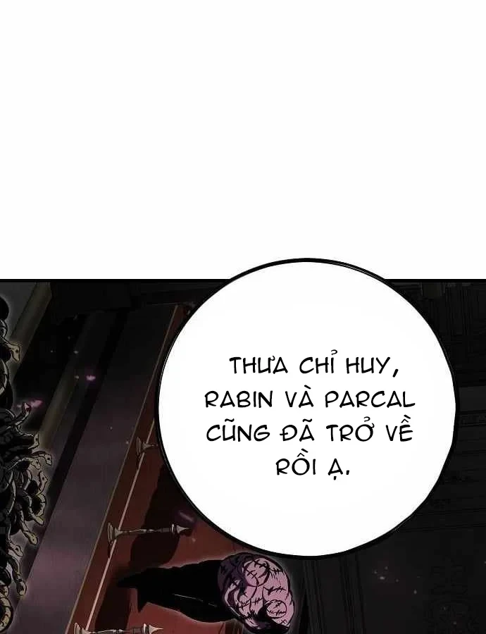 Huyết Ấn Tu La Chapter 30 - 181