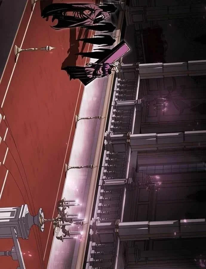 Huyết Ấn Tu La Chapter 30 - 182