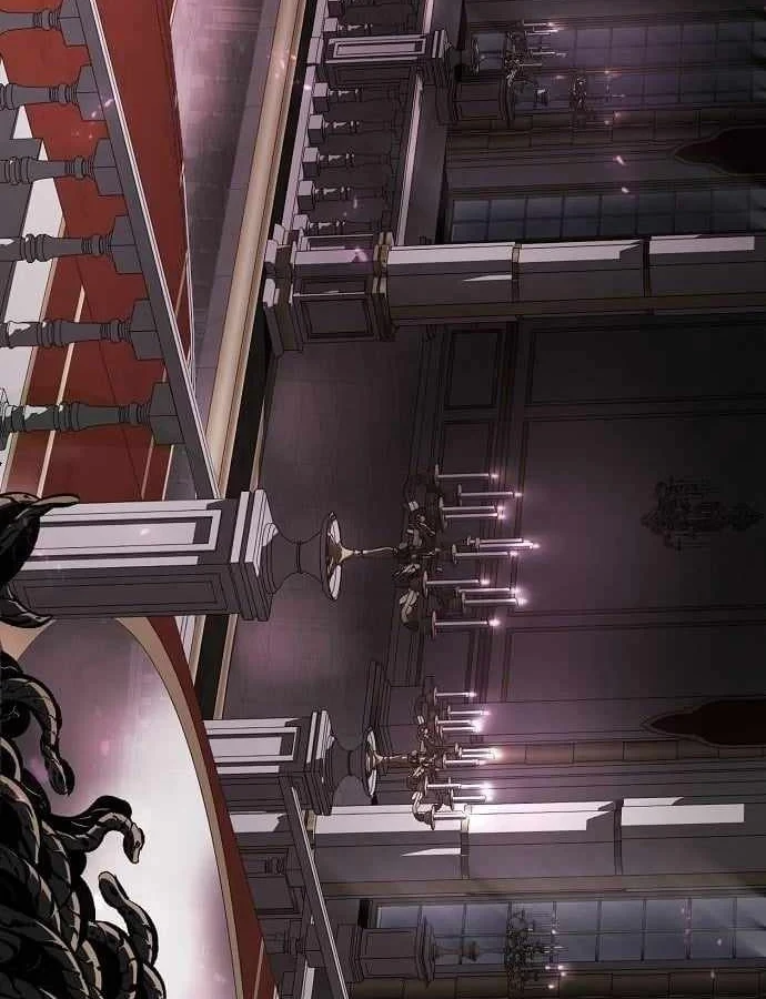 Huyết Ấn Tu La Chapter 30 - 183