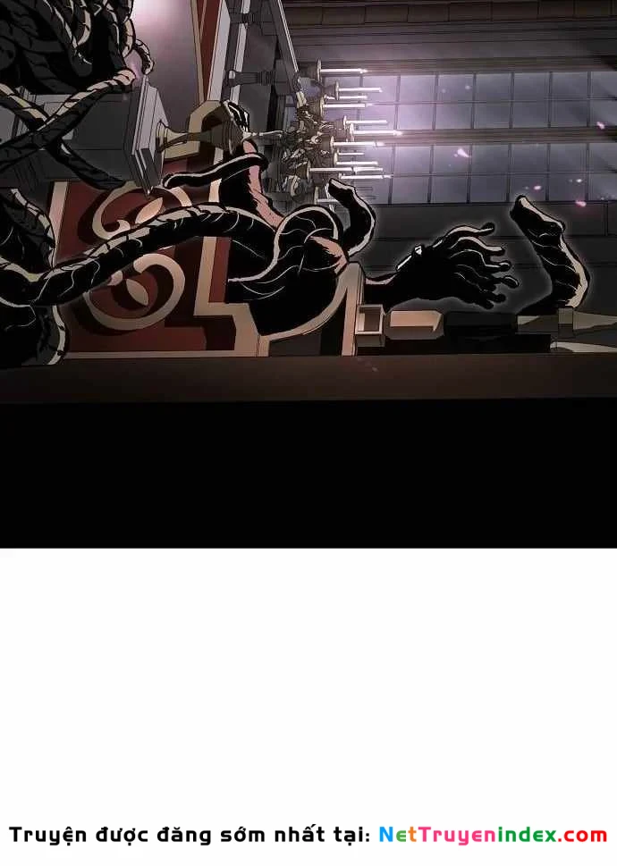 Huyết Ấn Tu La Chapter 30 - 184