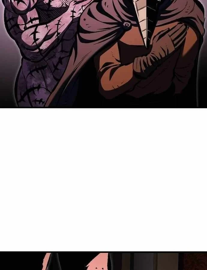 Huyết Ấn Tu La Chapter 30 - 186